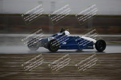 media/Nov-15-2025-CalClub SCCA (Sat) [[7bfa5a7151]]/Race/Group 2/